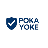 Poka Yoke
